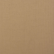 Enfys Washed Cotton Throw